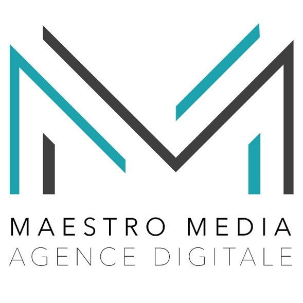 Media Optimizer Logo