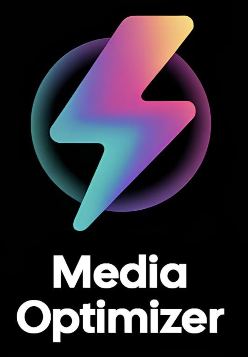 Media Optimizer
